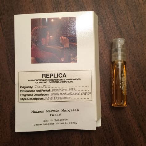 replica perfume paris|replica perfume samples.